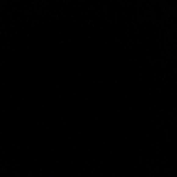 Other - 💕Closet ClearOut  💕